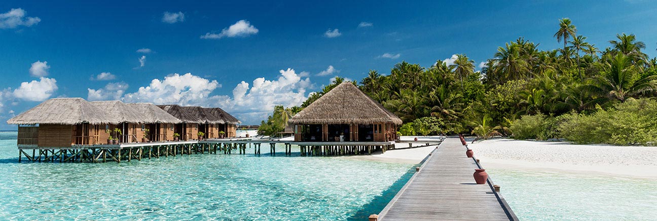 נופשים כשרים ברחבי העולם