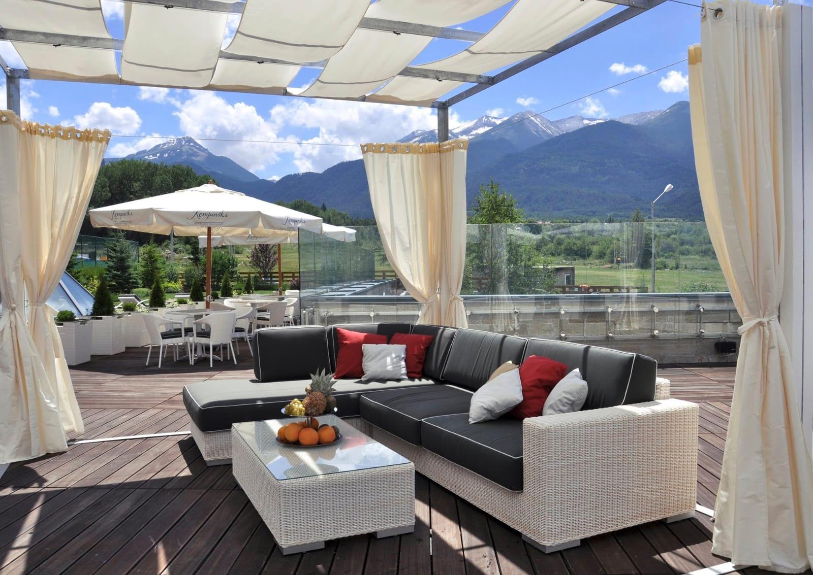 ראש השנה  וסוכות כשרים בחו"ל 2021