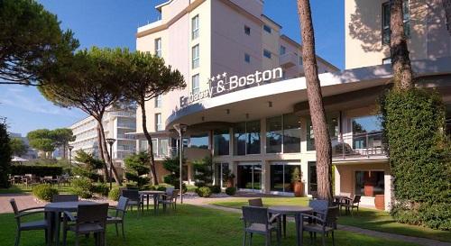 פסח כשר בחו"ל עם טורמאן