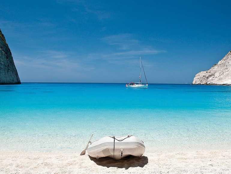 מלון כשר למהדרין ביוון קיץ 2021