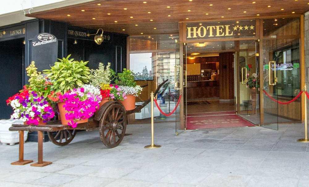 חופשת קיץ כשרה באלפים האיטלקיים חבל פיאמונטה