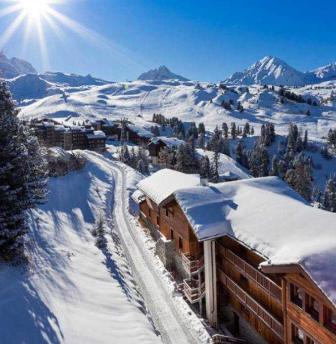 פסח גלאט כשר עם סקי כשר