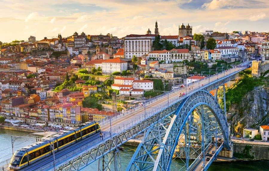 נופש פסח 2022 גלאט כשר