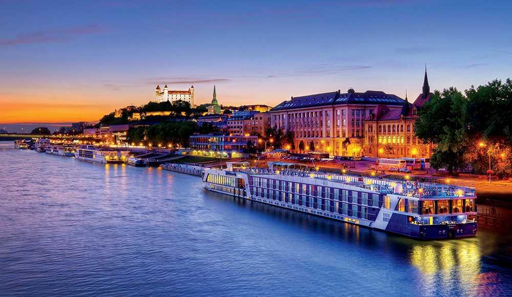 שייט כשר קיץ 2022