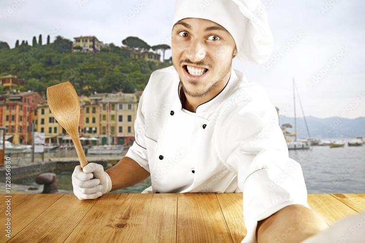 שף פרטי לטיולים כשרים למהדרין