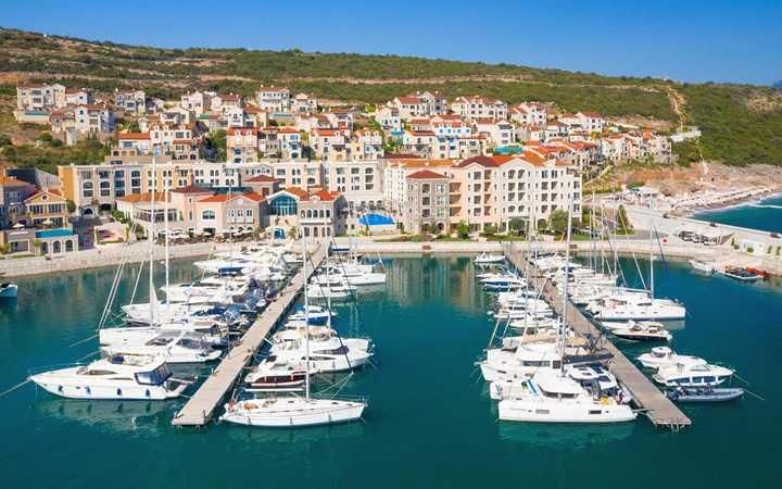 חושפת סוכות כשרה בחו"ל