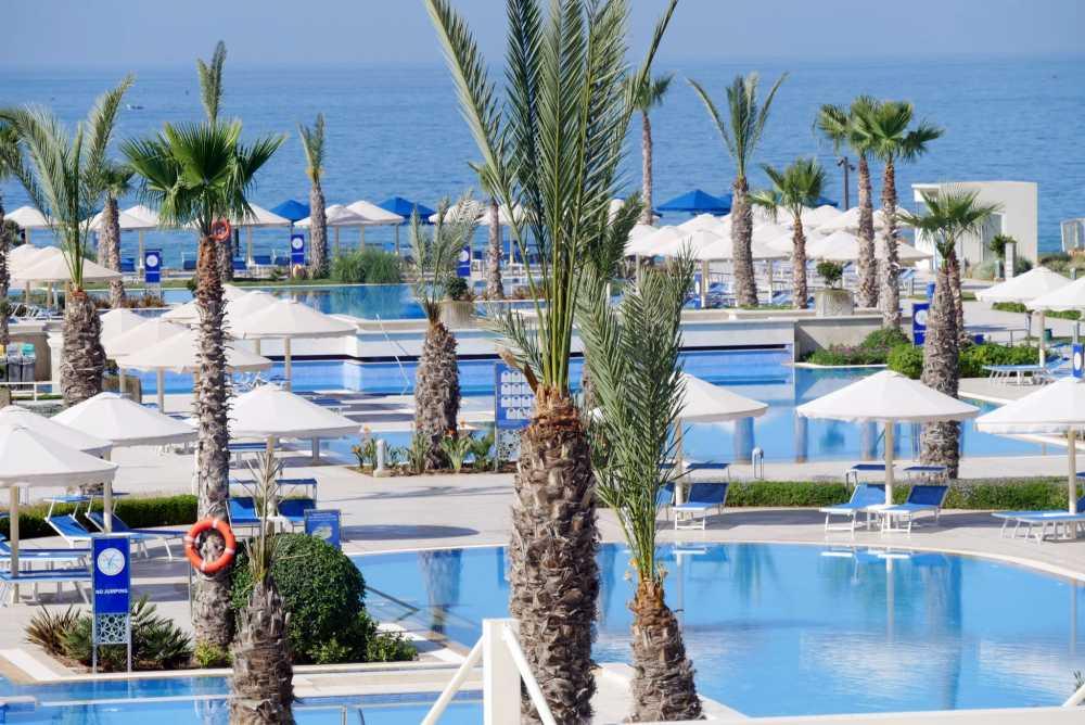 פסח כשר בחו"ל במרוקו 2024