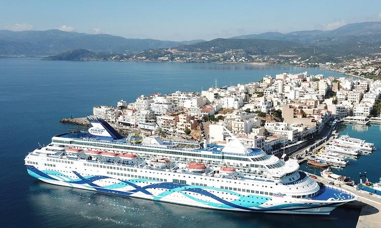 קרוזים כשרים עם מנו קרוזס