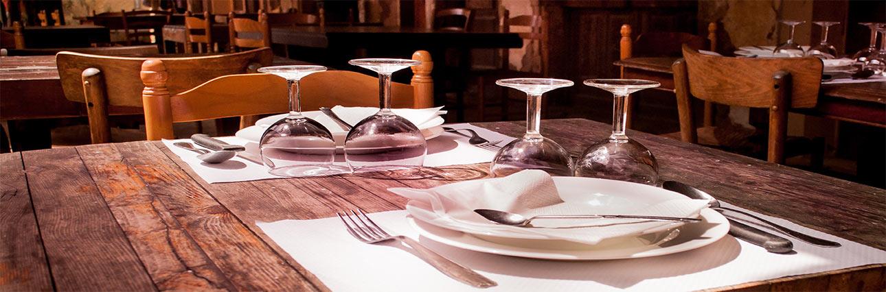 בתי מלון כשרים בחו"ל - מידע למטייל הדתי