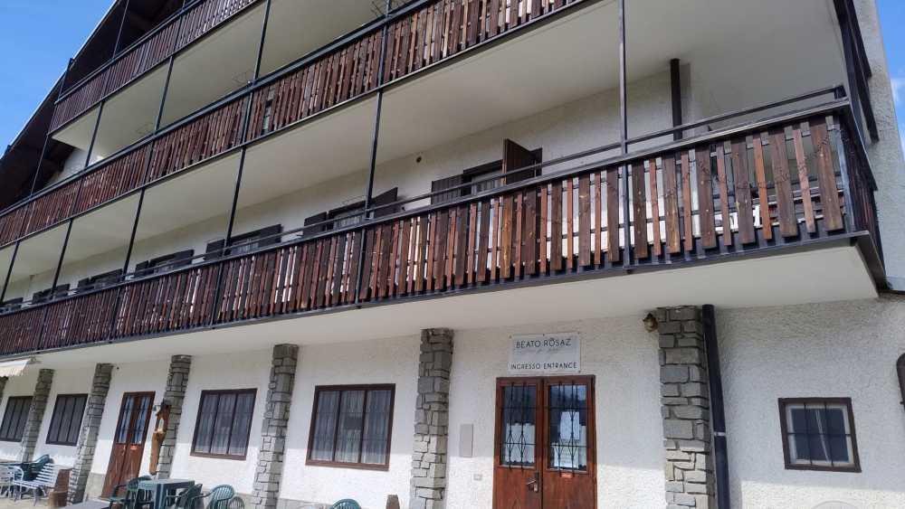 נופש קיץ 2025 כשר באיטליה