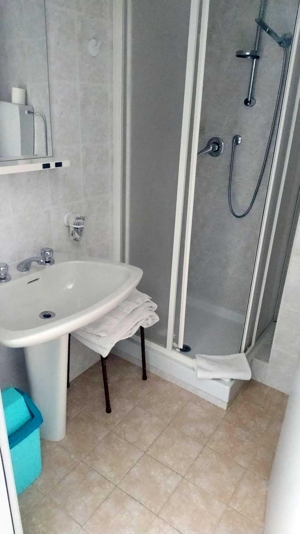 נופש קיץ 2025 כשר באיטליה