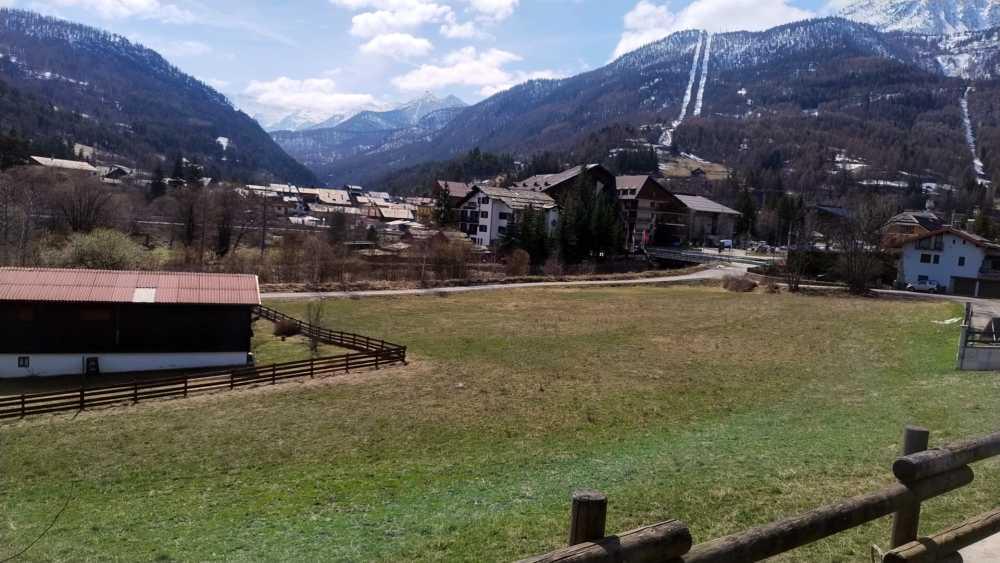 נופש קיץ 2025 כשר באיטליה