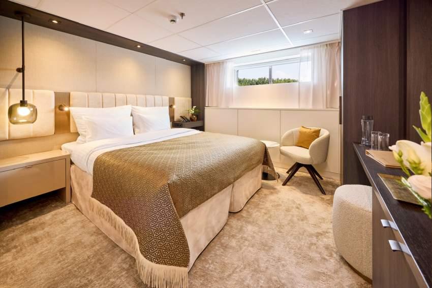 שייט פסח 2025 על נהר הדנובה חופשת פסח ייחודית קרוז כשר למהדרין