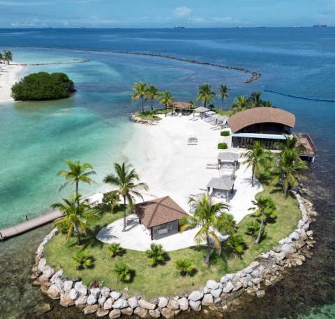 Discover Panama on a 5-day luxury kosher journey.