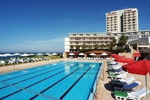 Pesach program 2021 in Herzliya with Joey Freudmann