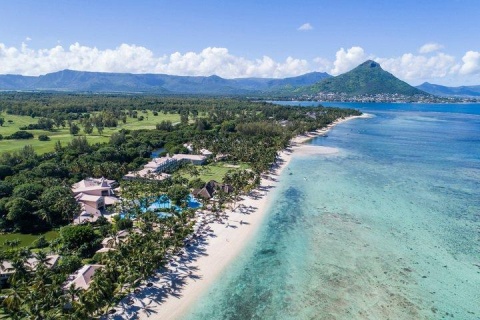 Pesach Programs 2021-Mauritius-Kosher Mauritius