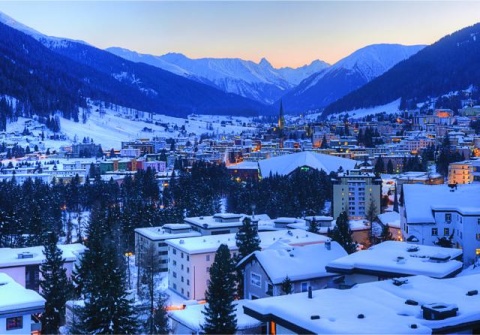 Kosher vacation - Kosher hotel in Switzerland opened all year long