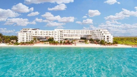 נופש סוכות 2025 במכסיקו 