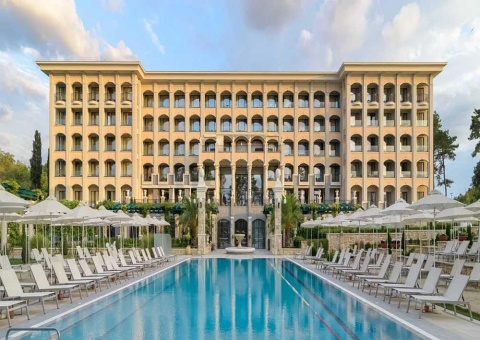 נופס פסח כשר גלאט בבולגריה