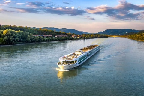 קרוז פסח כשר שייט לפסח 2025 כשר למהדרין