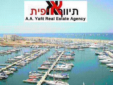 Short term apartment rentals