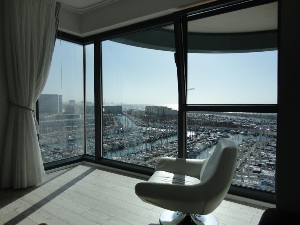 Israel Vacation rentals