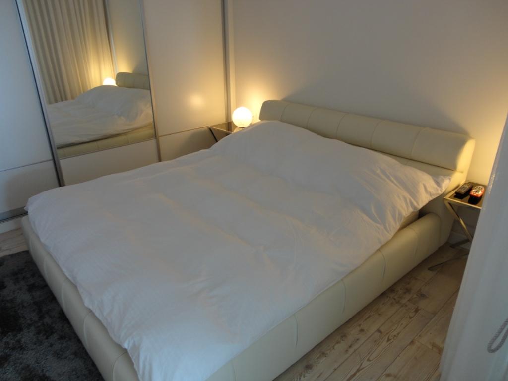 Israel Vacation rentals fot short term