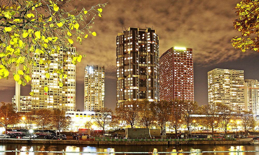 Jean-François Gornet