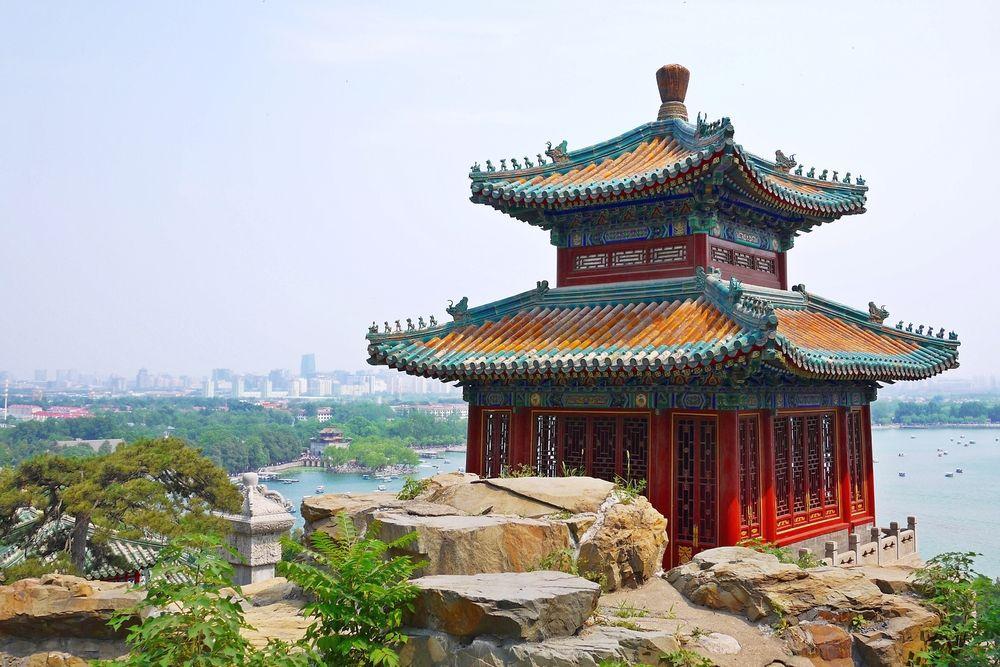 Parichart Patricia Wong