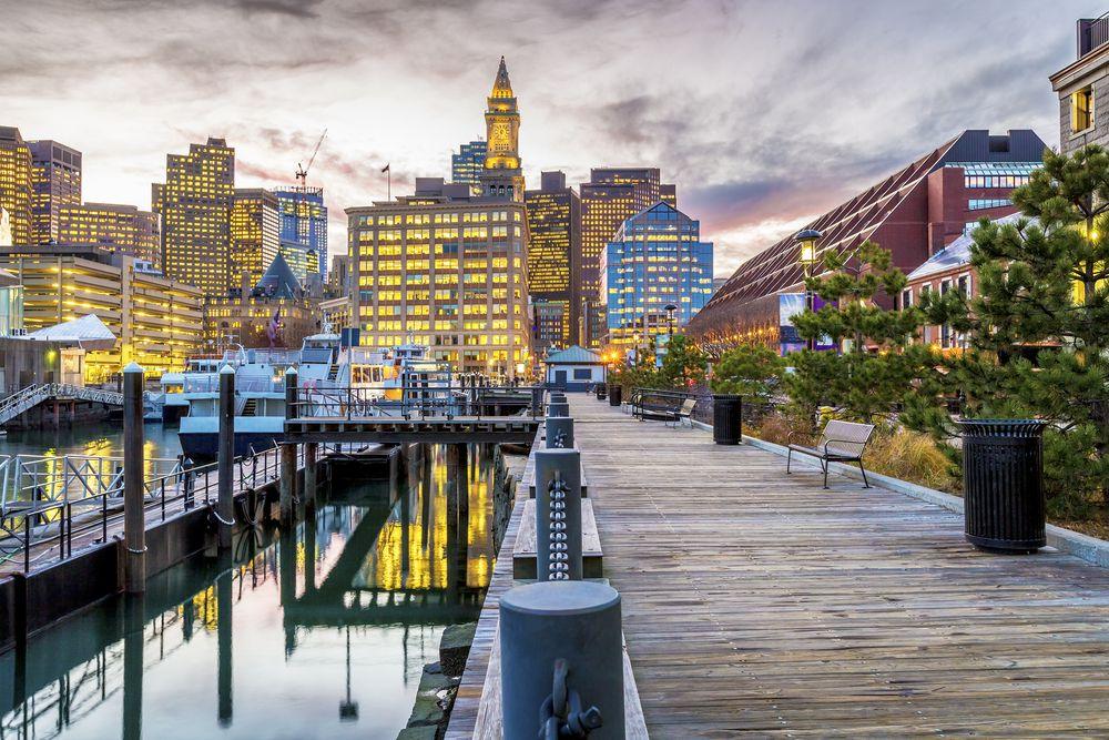 Marcio Jose Bastos Silva