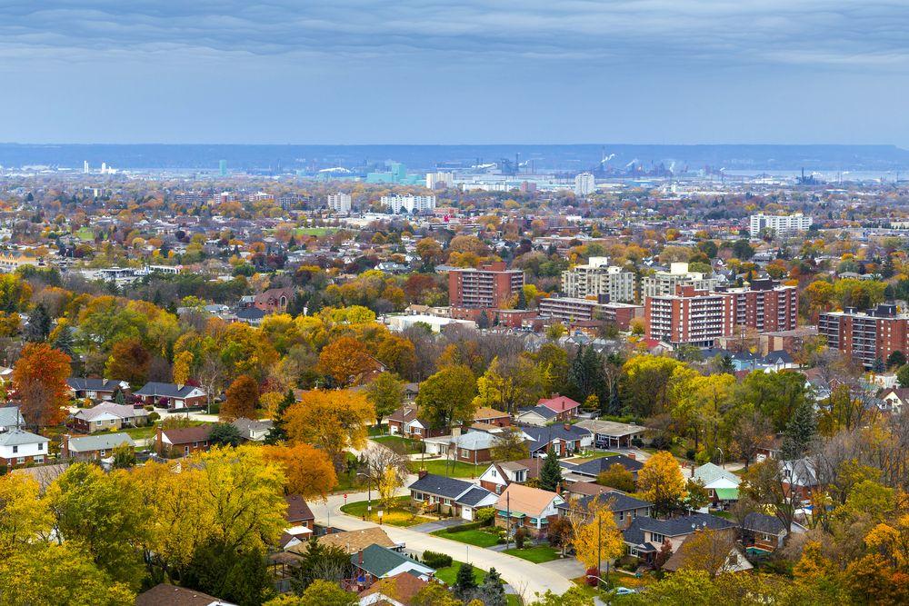 Christopher Gardiner