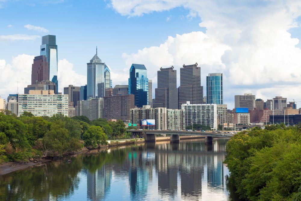 Samuel Borges Photography