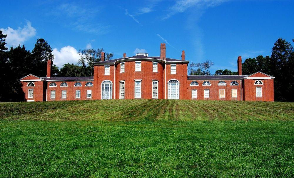 LEE SNIDER PHOTO IMAGES