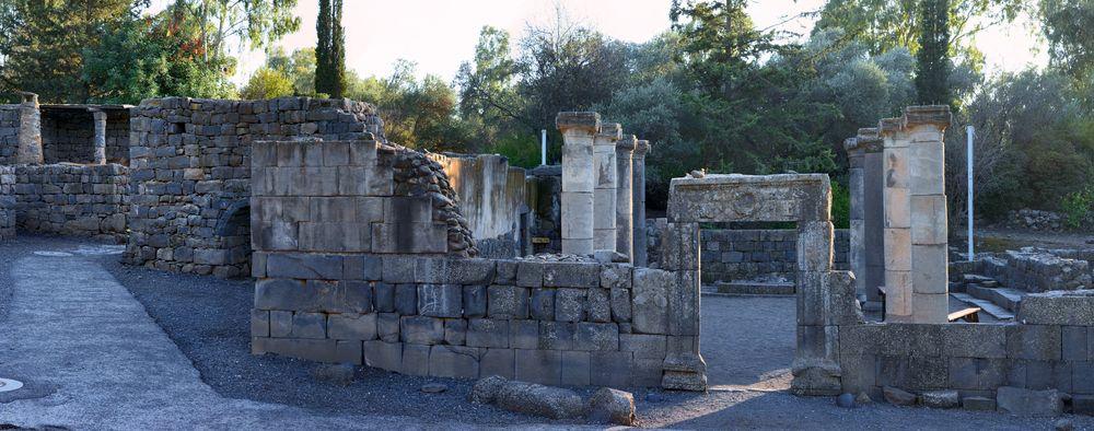 Great Siberia Studio