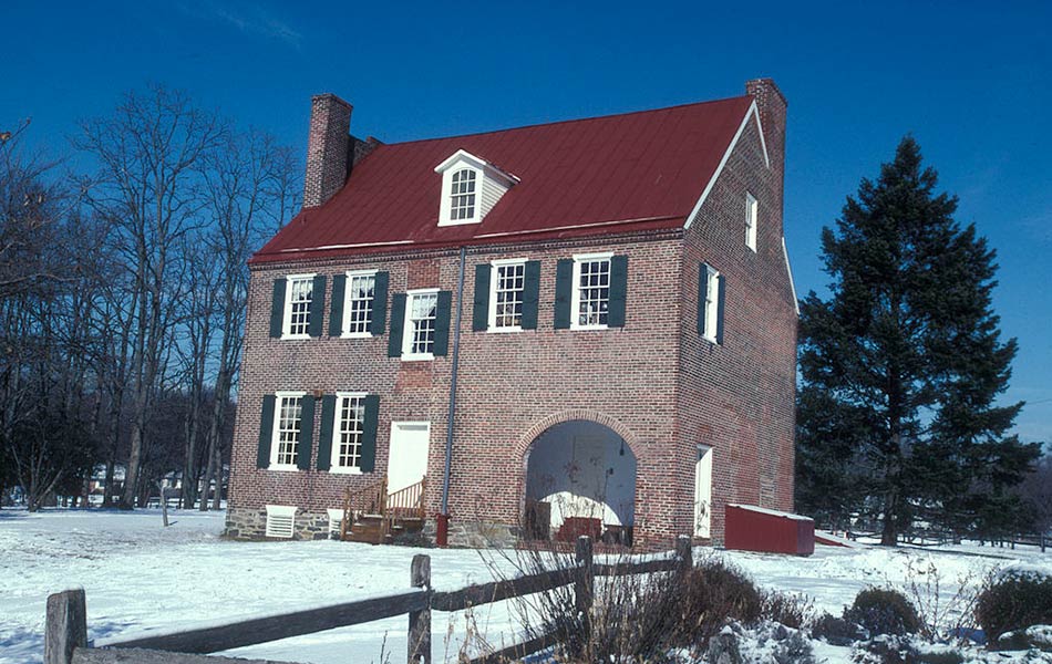 JERRYE & ROY KLOTZ MD