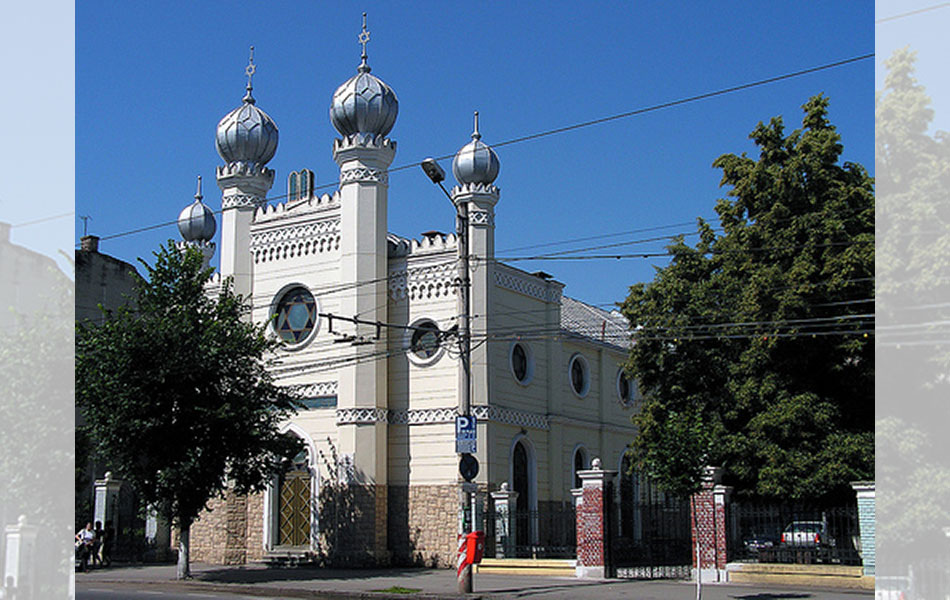 Kvár_Neológ_zsinagóga.jpg