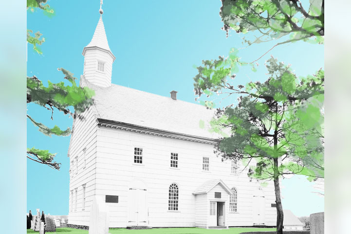 U.S. federal government