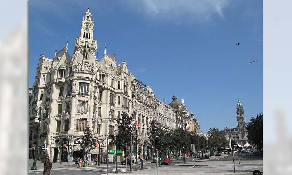 ho visto nina volare