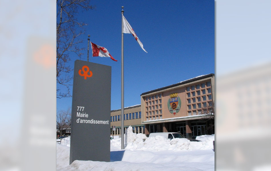 Jean-Philippe Boulet