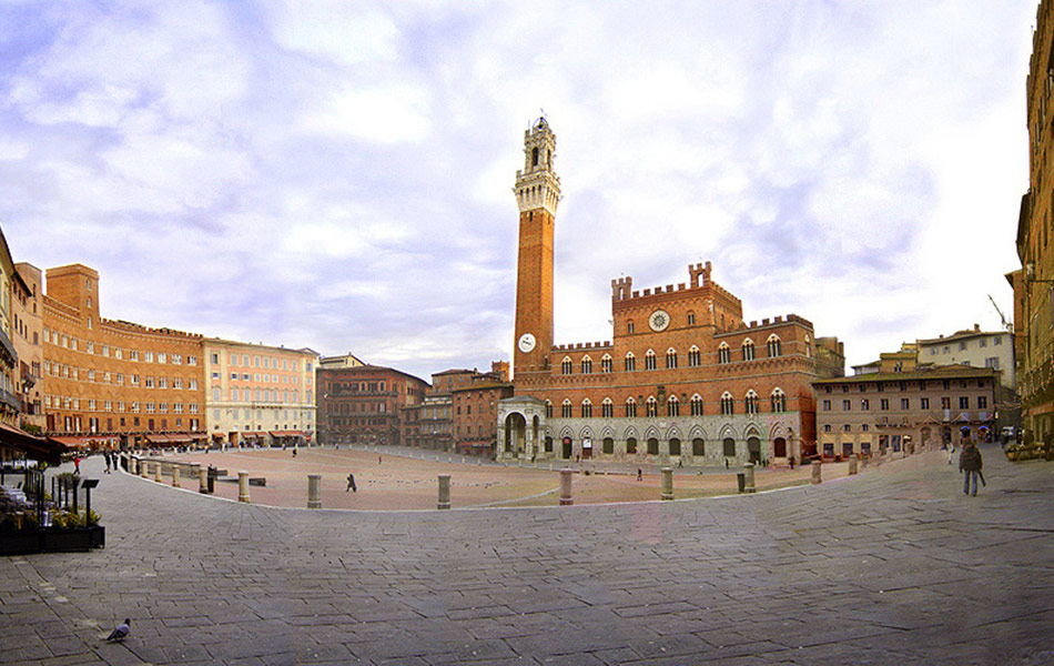 Ricardo André Frantz