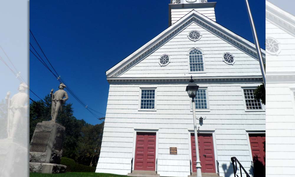 Jared Kofsky/Placenj.com