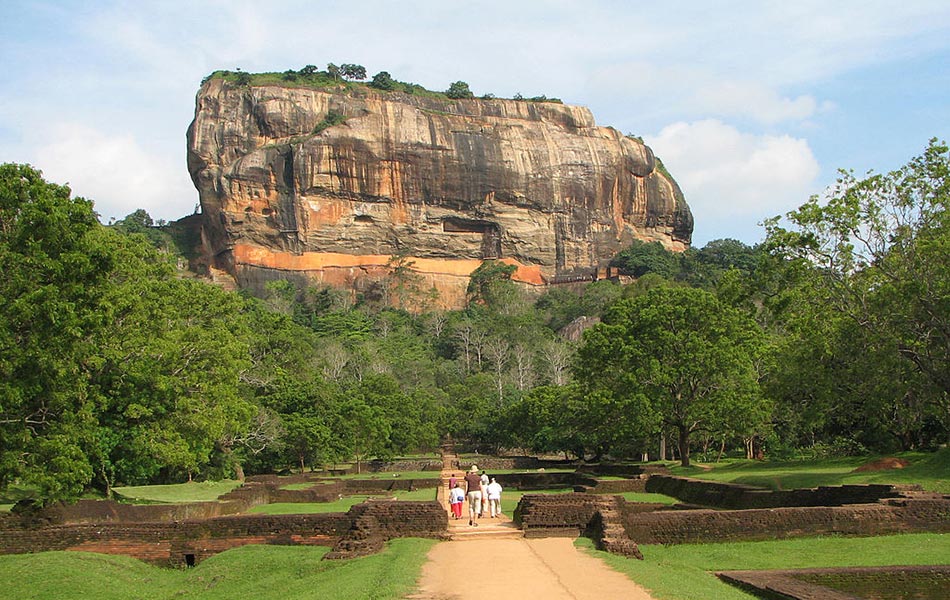 Bernard Gagnon - Own work