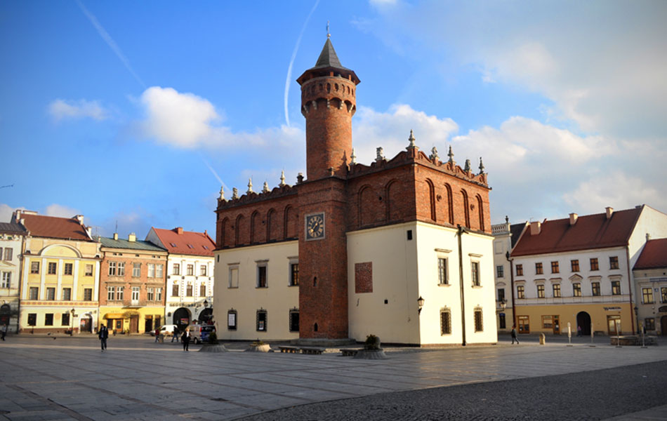 All pictures taken by me