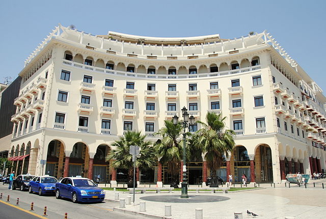 Leandro Neumann Ciuffo