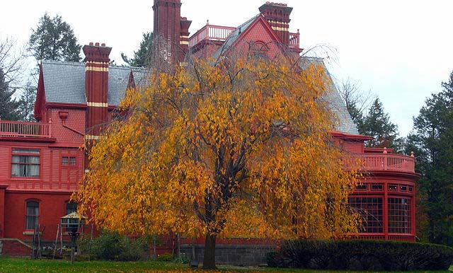 Jared Kofsky/PlaceNJ.com