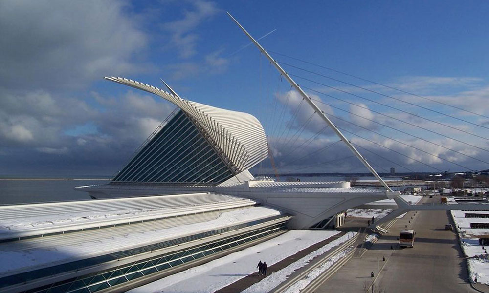 Copyright © 2005 Sulfur